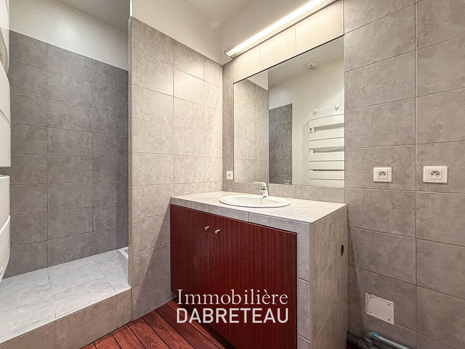 60750199f - Immobilière Dabreteau