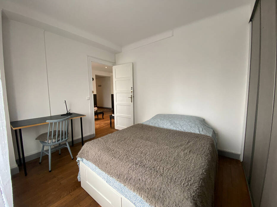 60724777a - Immobilière Dabreteau