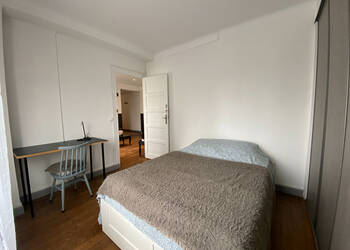 60724777a - Immobilière Dabreteau