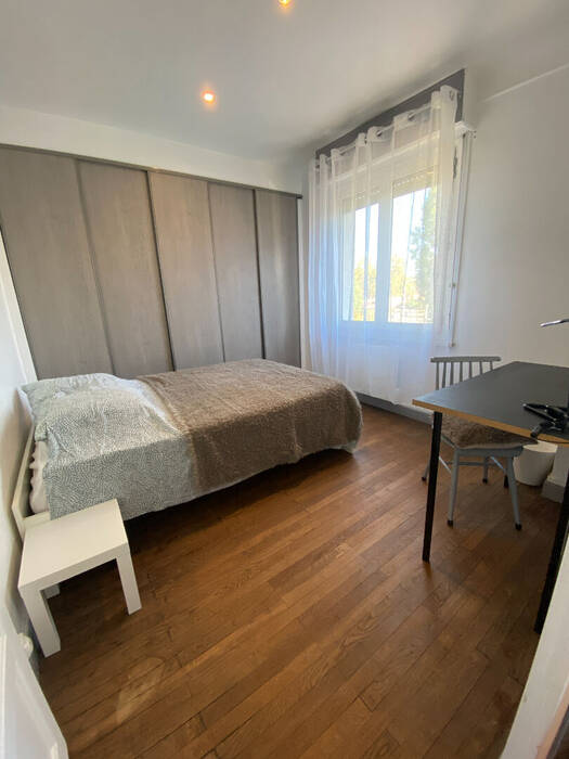 60724777b - Immobilière Dabreteau