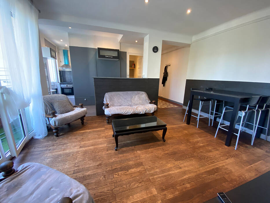 60724777c - Immobilière Dabreteau
