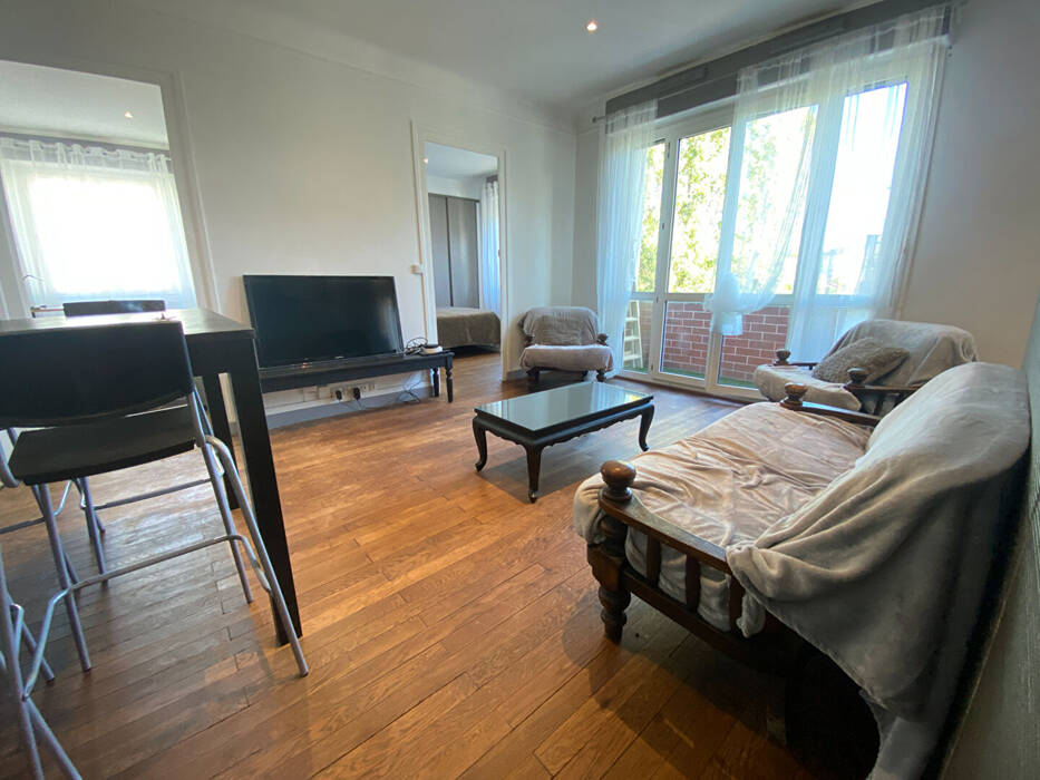 60724777d - Immobilière Dabreteau