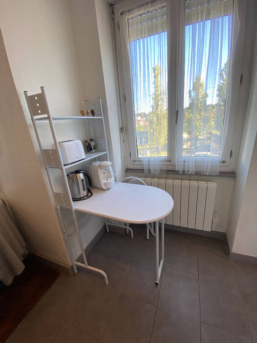 60724777g - Immobilière Dabreteau