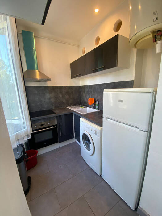 60724777h - Immobilière Dabreteau