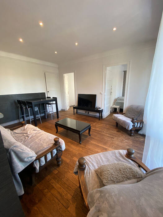 60724777i - Immobilière Dabreteau