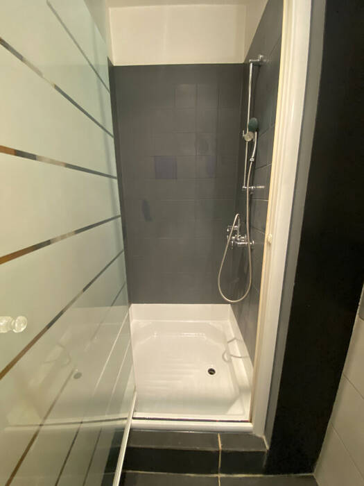 60724777j - Immobilière Dabreteau
