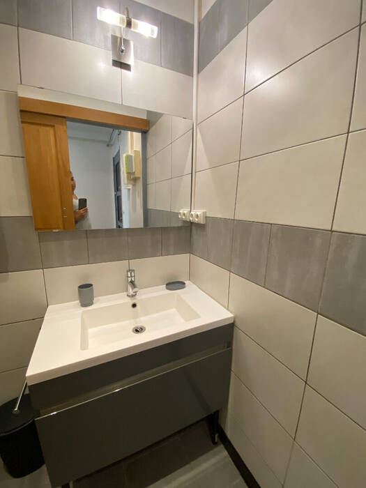 60724777k - Immobilière Dabreteau