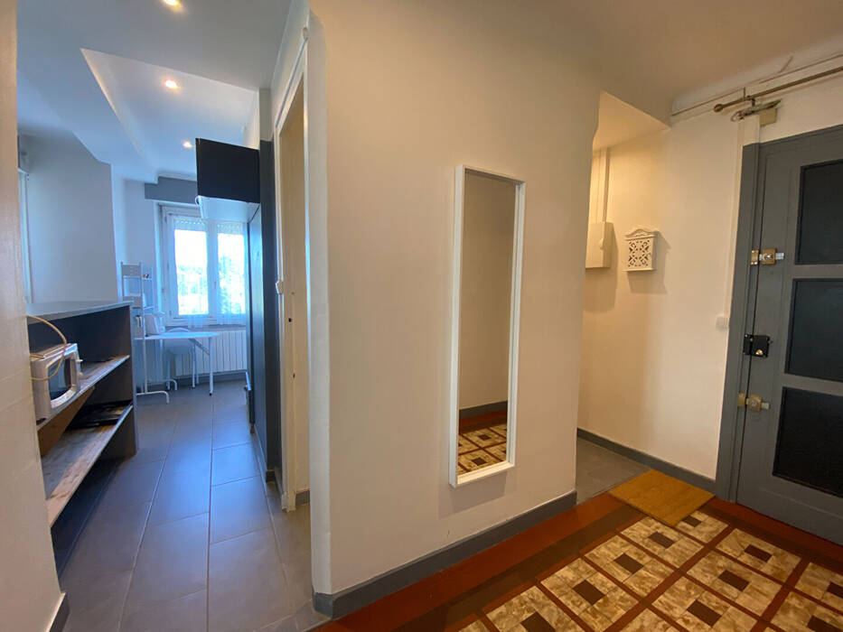 60724777l - Immobilière Dabreteau
