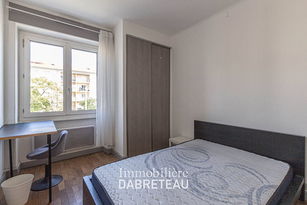 60724777b - Immobilière Dabreteau