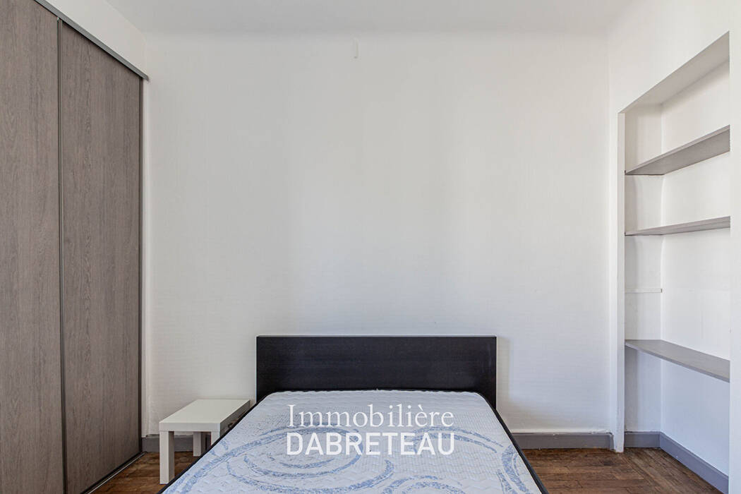 60724777c - Immobilière Dabreteau
