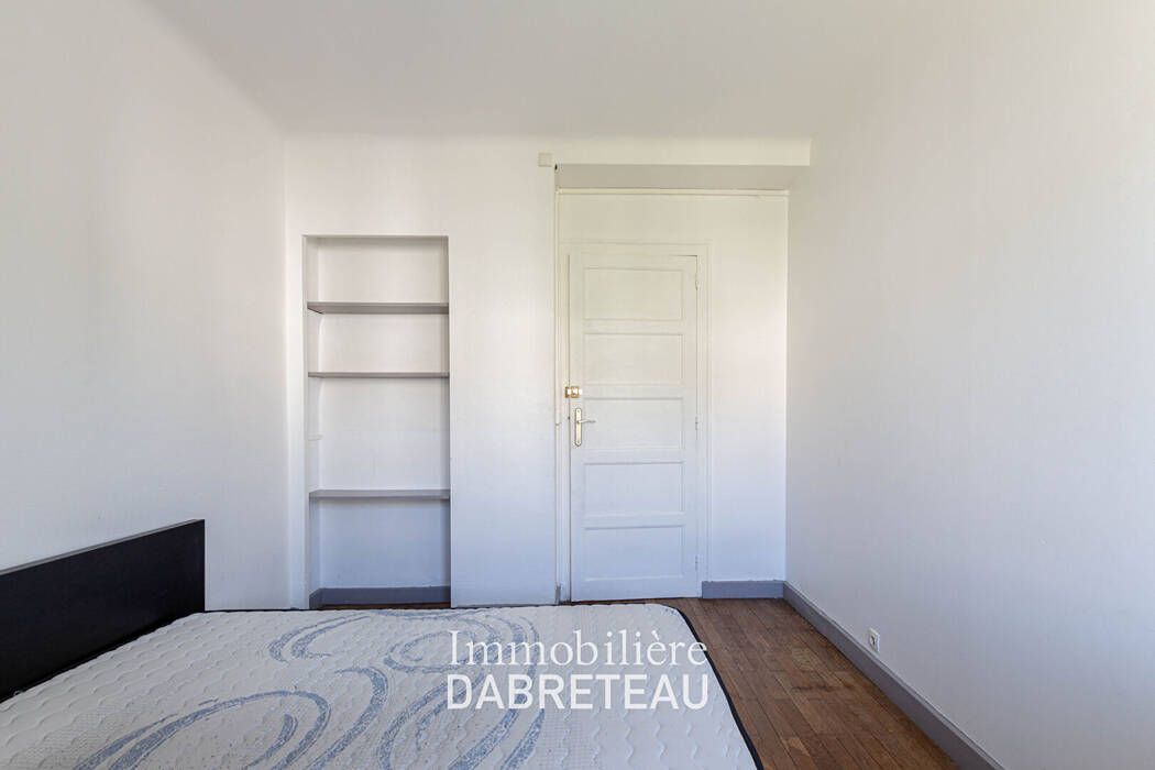 60724777d - Immobilière Dabreteau