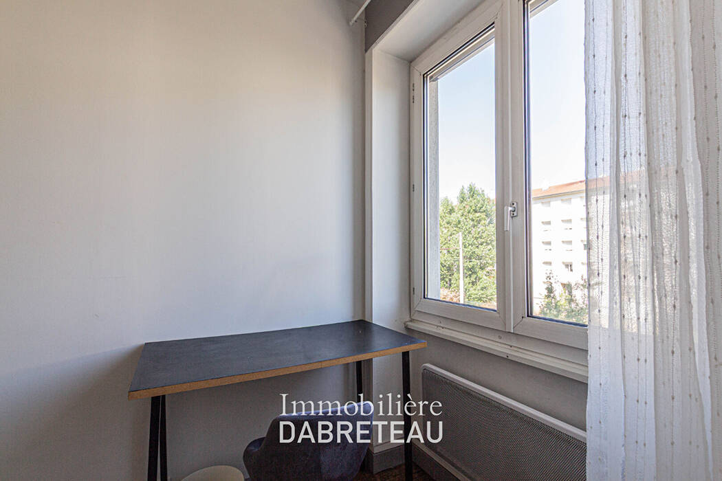 60724777e - Immobilière Dabreteau