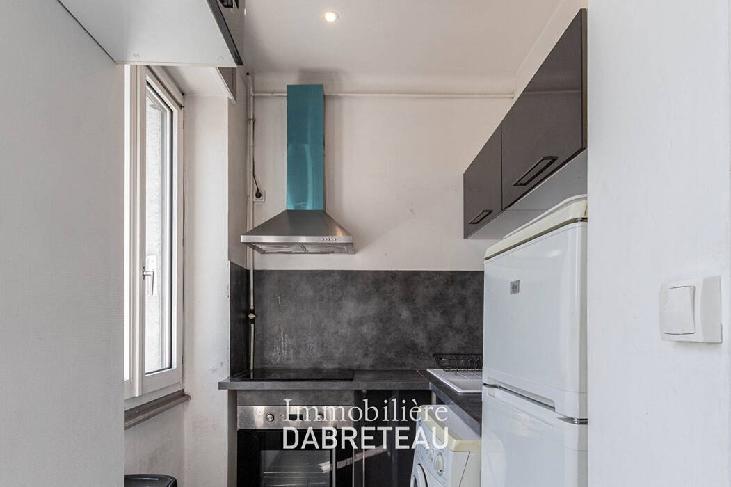 60724777f - Immobilière Dabreteau