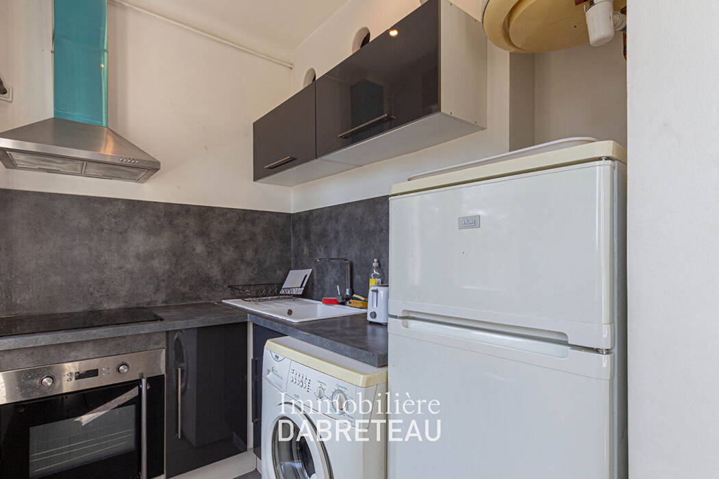 60724777h - Immobilière Dabreteau