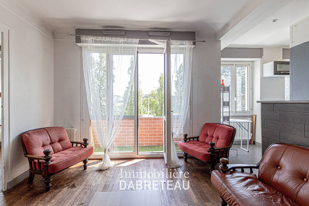 60724777j - Immobilière Dabreteau