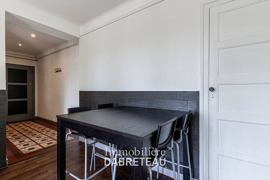 60724777l - Immobilière Dabreteau