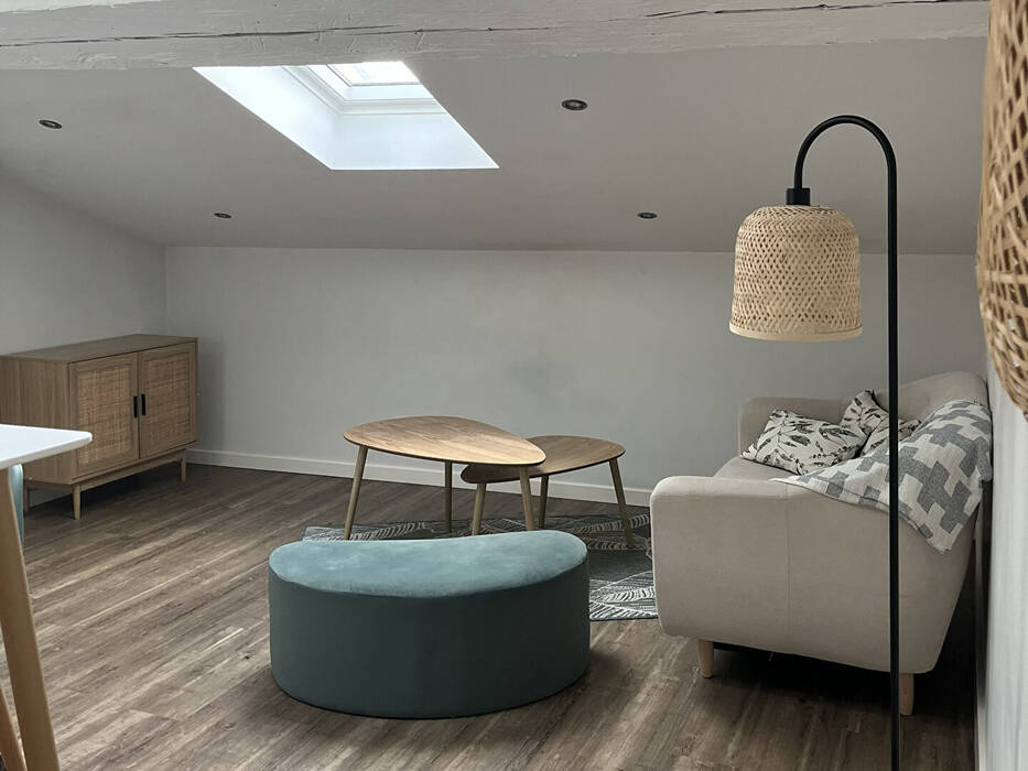 60774422a - Immobilière Dabreteau