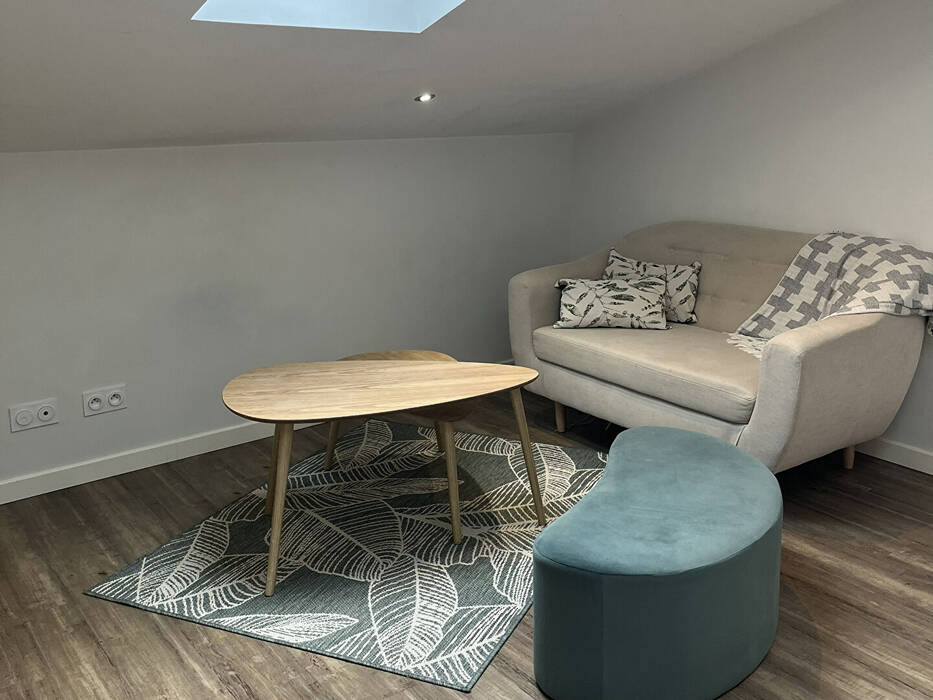 60774422b - Immobilière Dabreteau