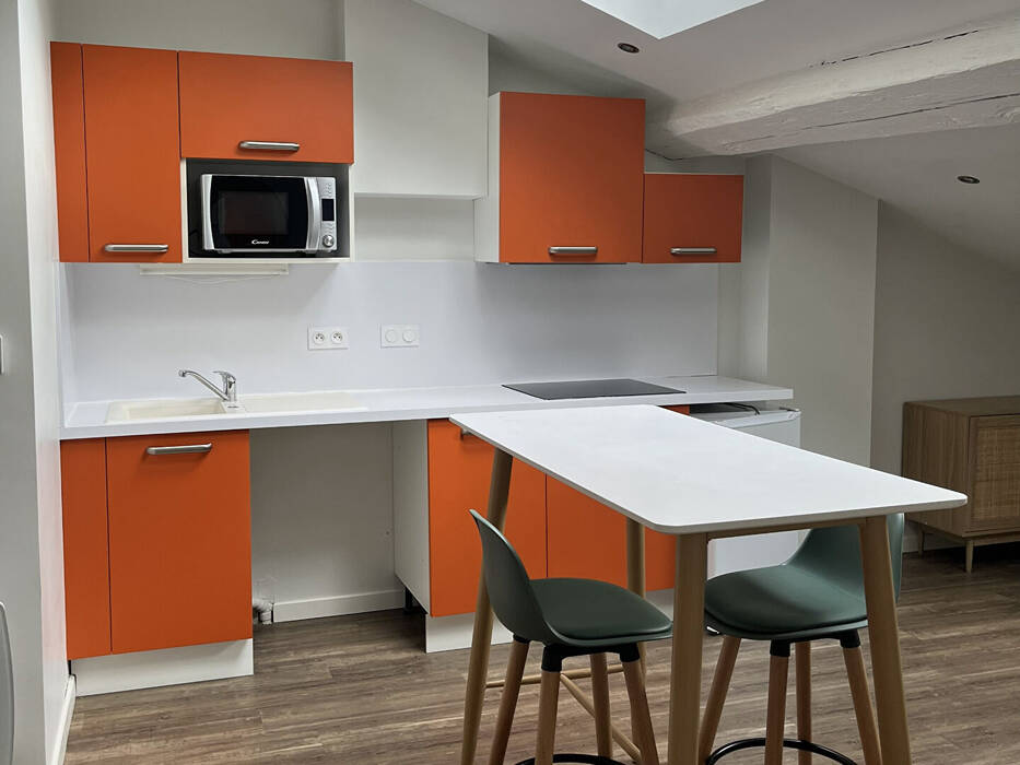 60774422c - Immobilière Dabreteau