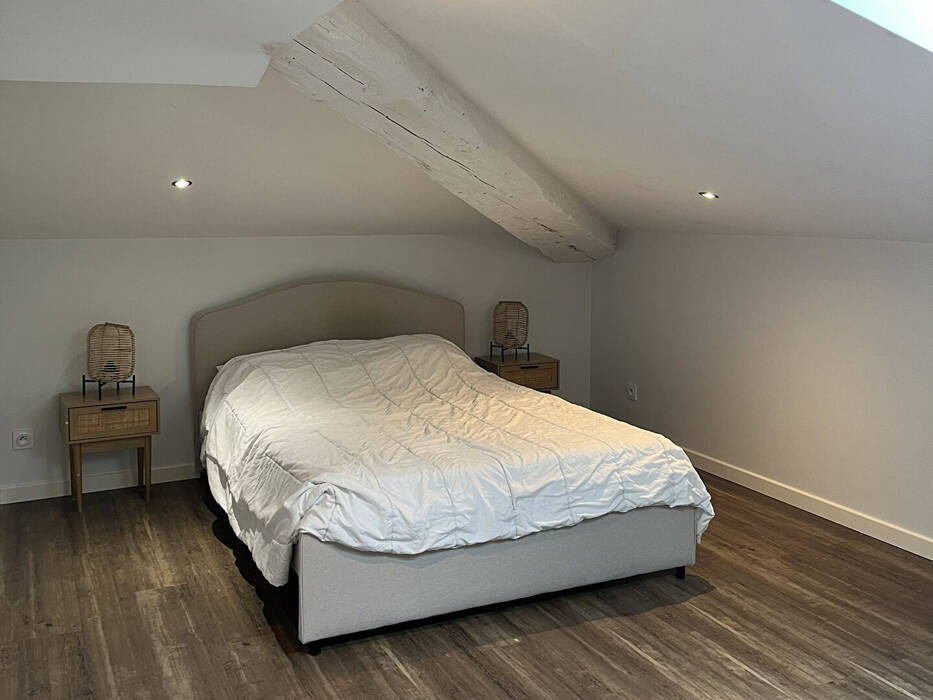 60774422d - Immobilière Dabreteau