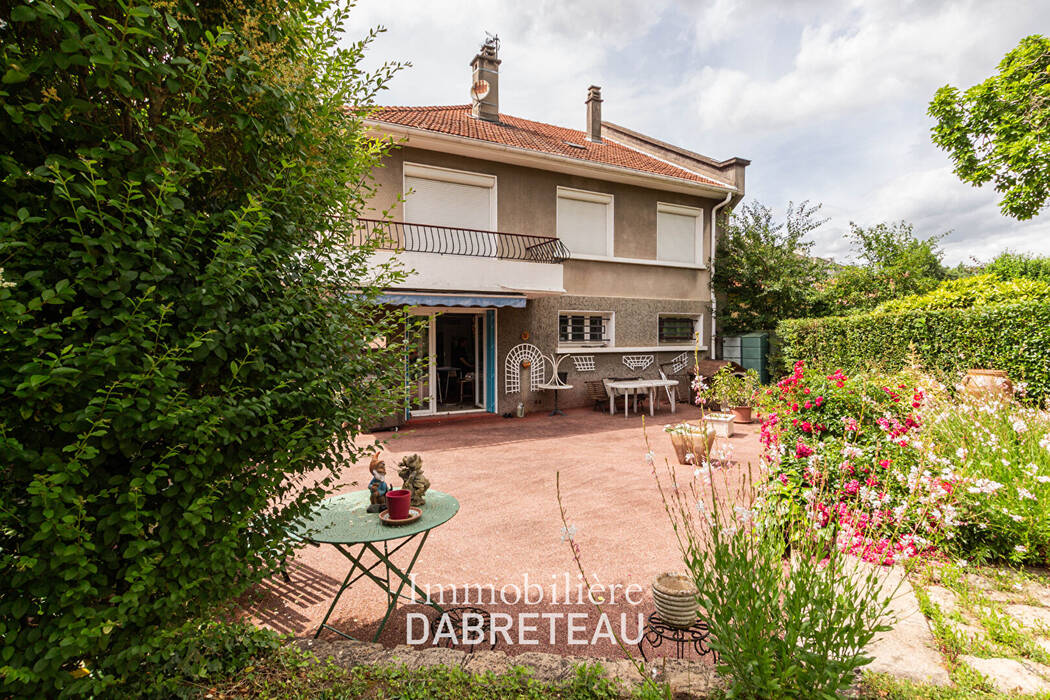 60704041a - Immobilière Dabreteau