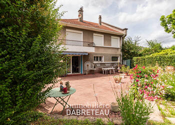 60704041a - Immobilière Dabreteau