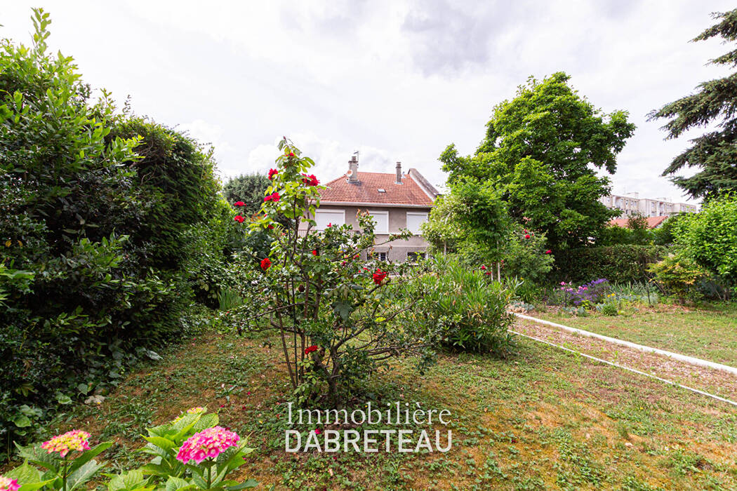 60704041c - Immobilière Dabreteau