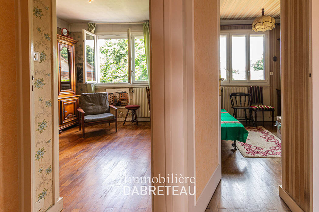 60704041d - Immobilière Dabreteau