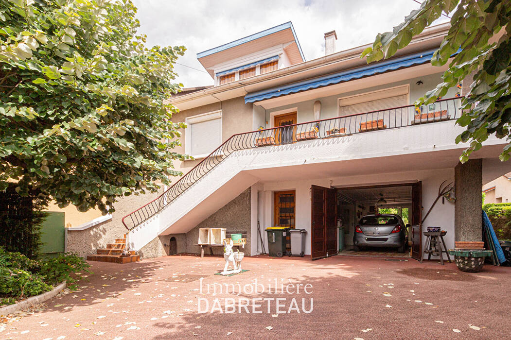60704041e - Immobilière Dabreteau
