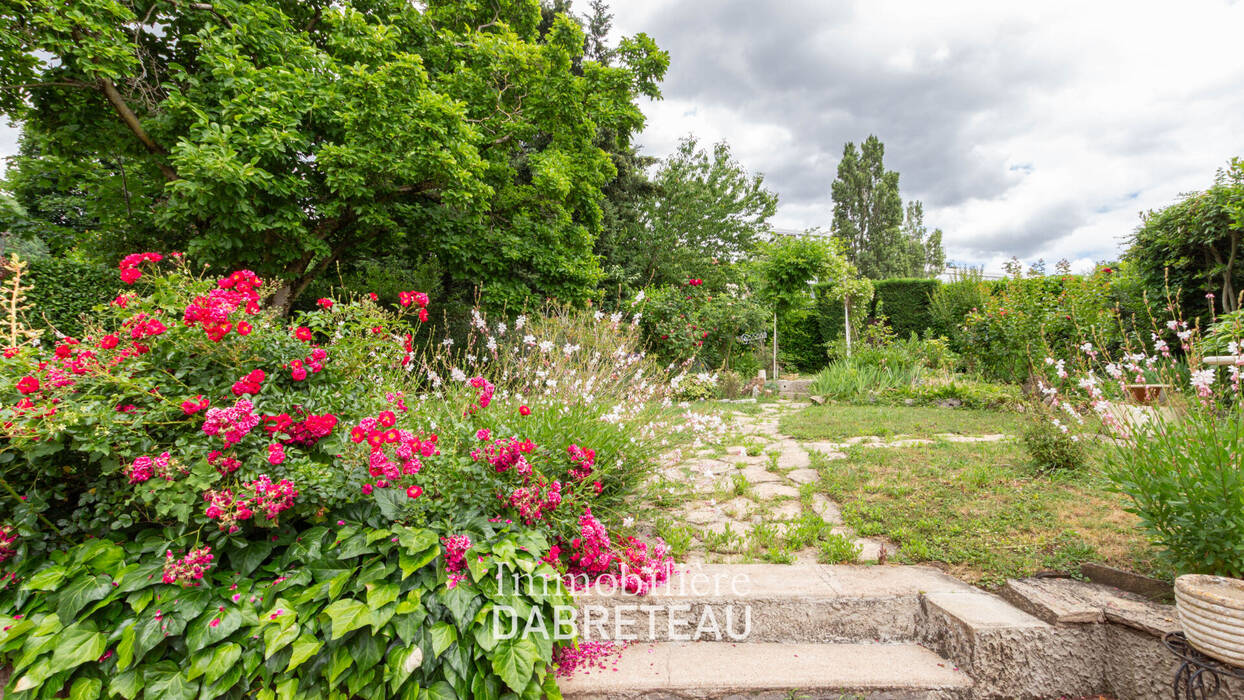60704041f - Immobilière Dabreteau