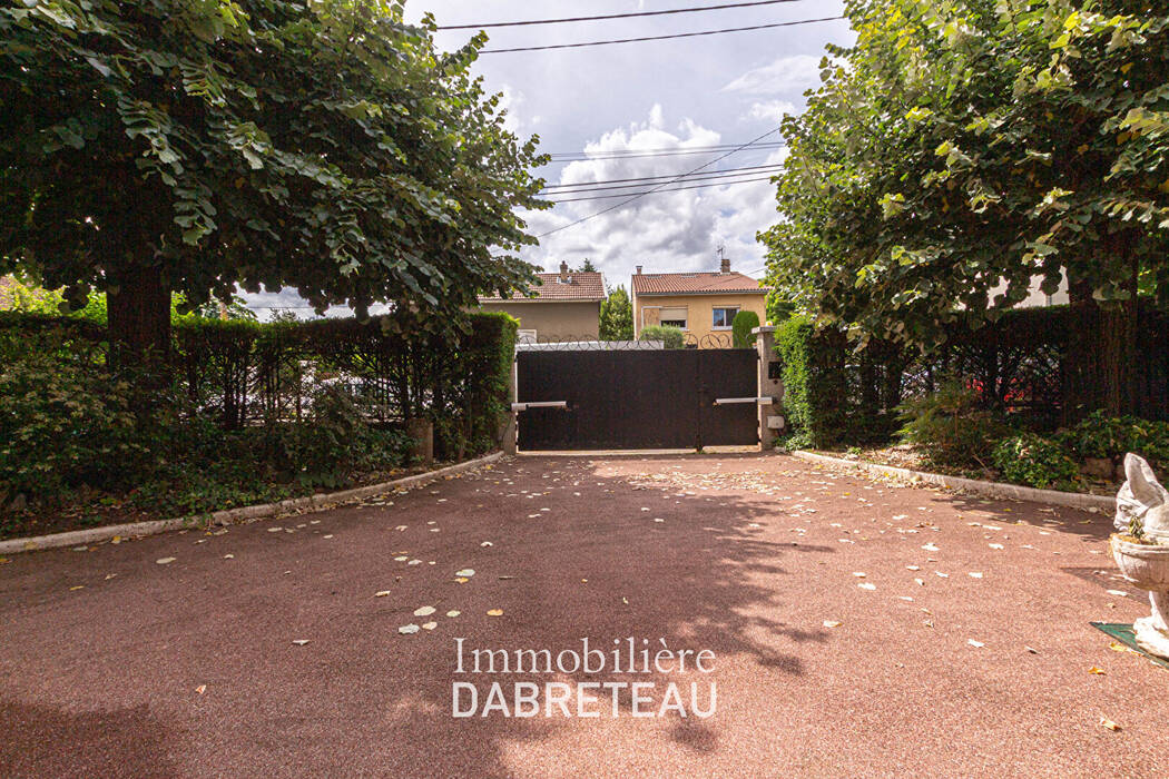 60704041h - Immobilière Dabreteau