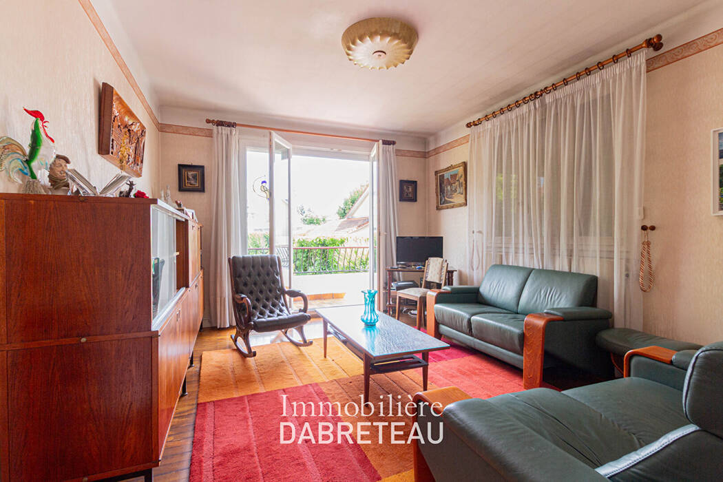 60704041i - Immobilière Dabreteau