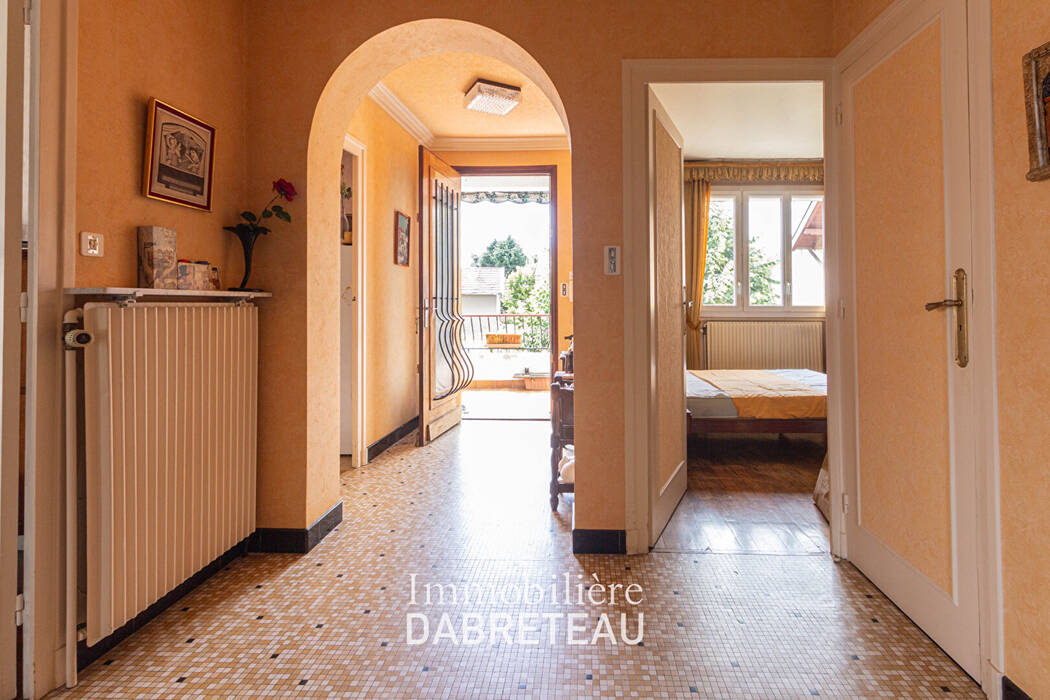60704041j - Immobilière Dabreteau