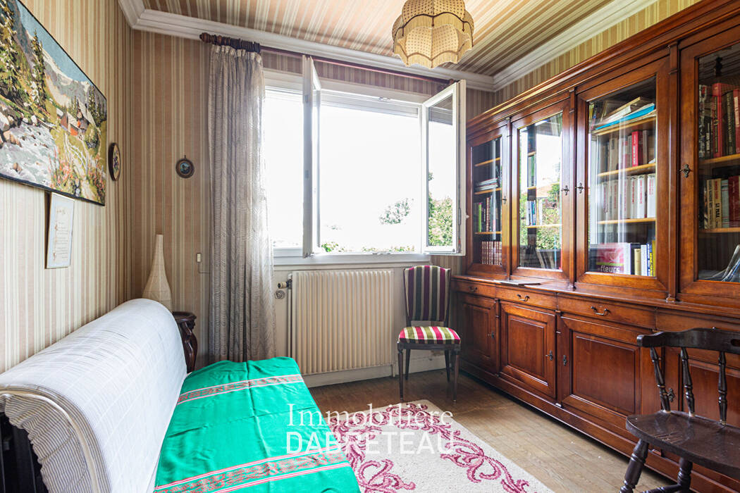 60704041k - Immobilière Dabreteau