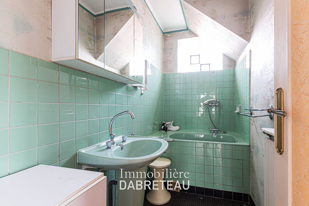 60704041l - Immobilière Dabreteau