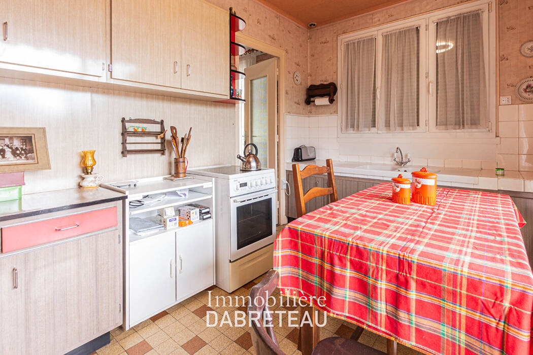 60704041p - Immobilière Dabreteau