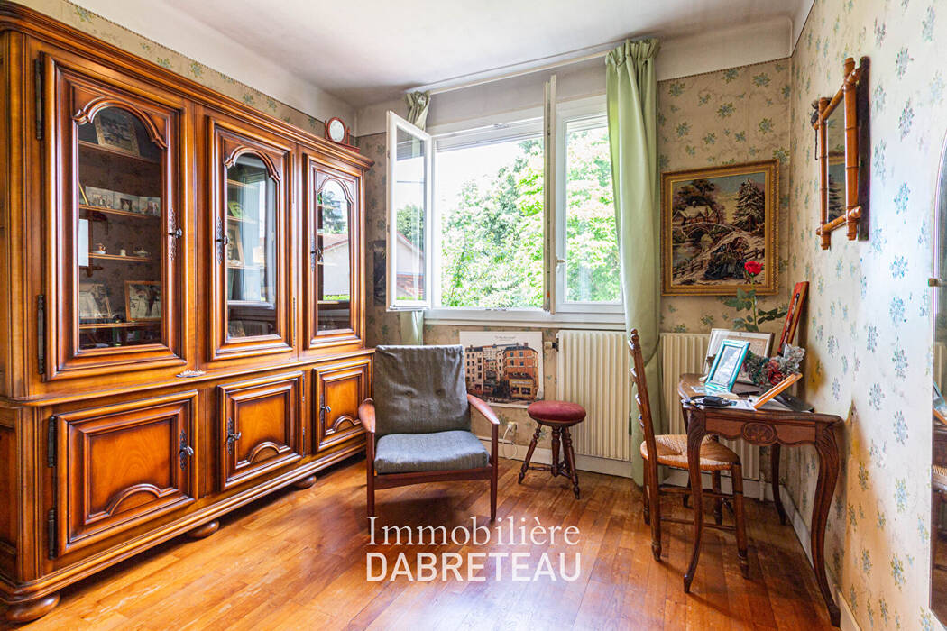 60704041q - Immobilière Dabreteau