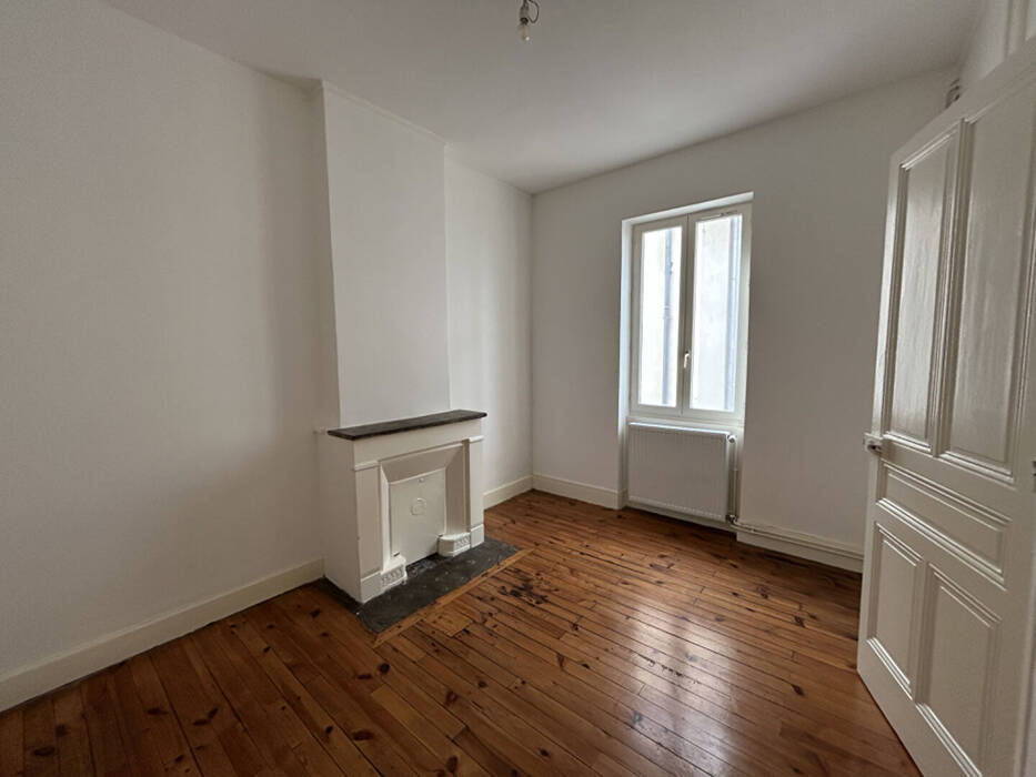 60821106a - Immobilière Dabreteau
