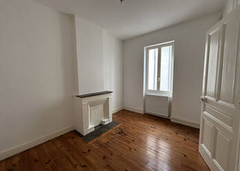 60821106a - Immobilière Dabreteau