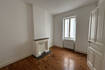 60821106a - Immobilière Dabreteau