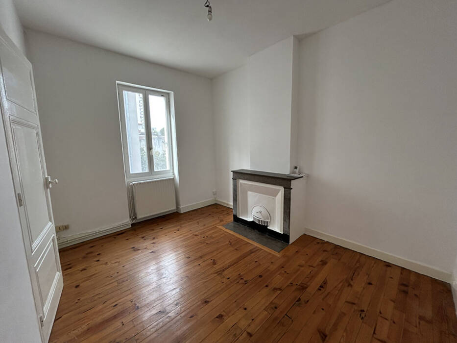 60821106b - Immobilière Dabreteau