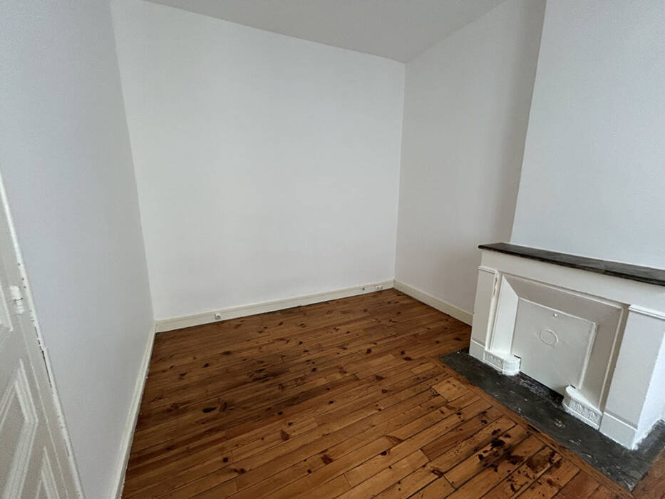 60821106c - Immobilière Dabreteau