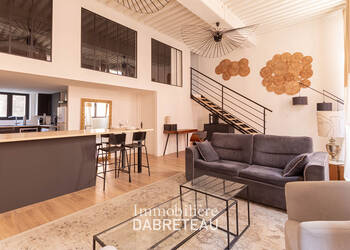 60828293a - Immobilière Dabreteau