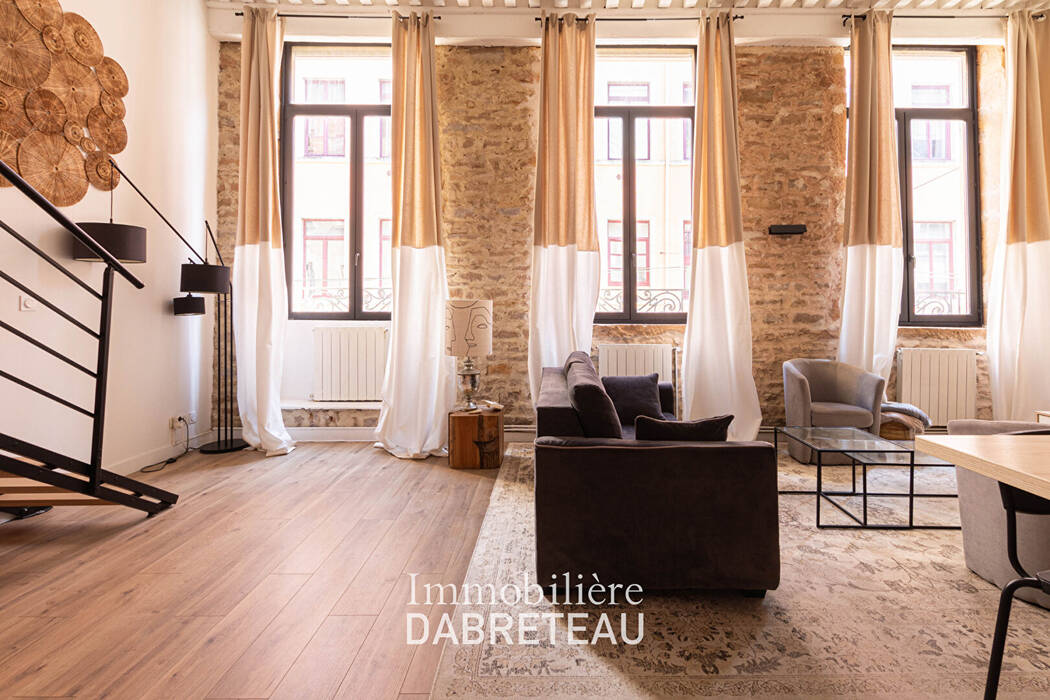 60828293b - Immobilière Dabreteau