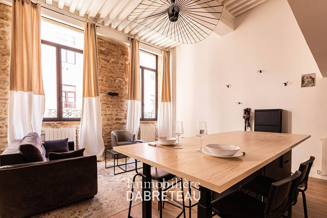 60828293c - Immobilière Dabreteau