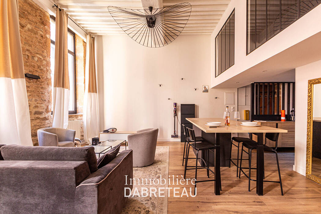 60828293d - Immobilière Dabreteau