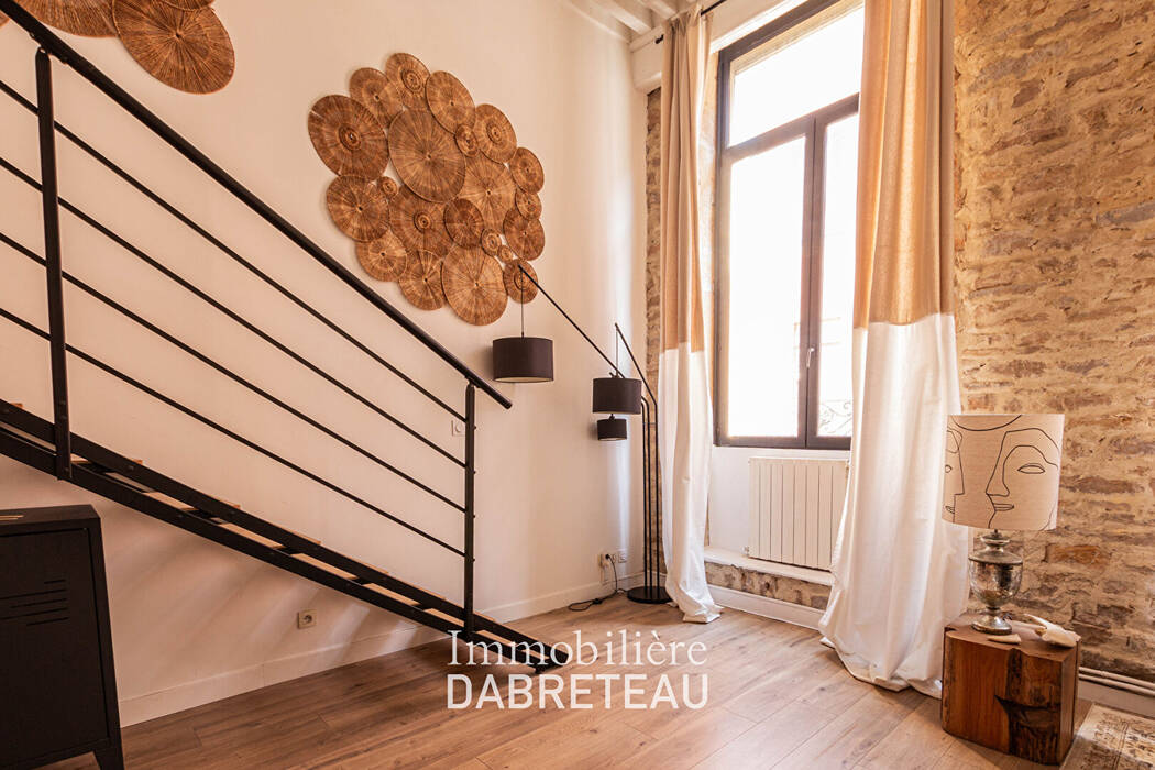 60828293f - Immobilière Dabreteau