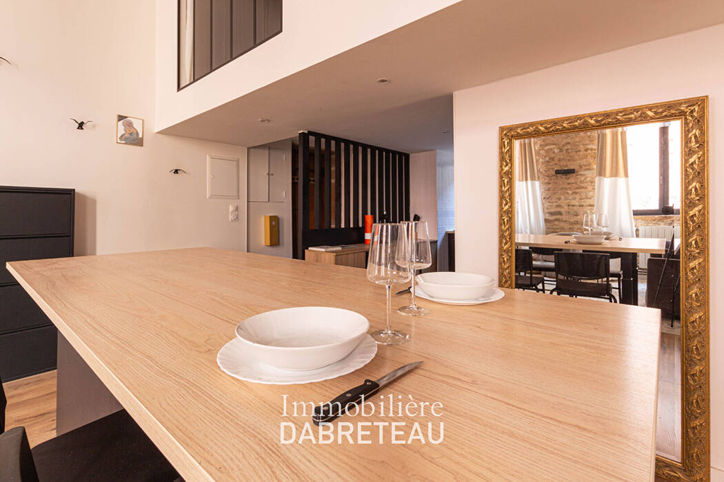 60828293g - Immobilière Dabreteau
