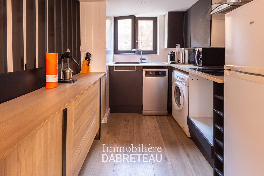 60828293i - Immobilière Dabreteau