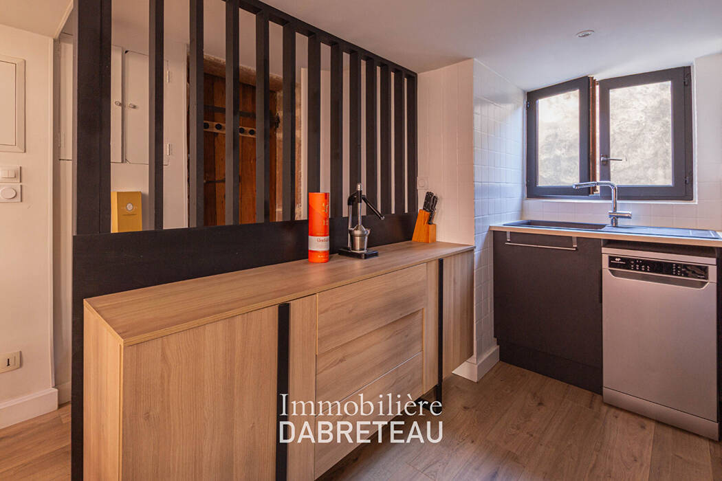 60828293j - Immobilière Dabreteau